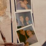 Esra Ru?an