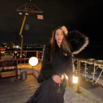 Esra Ru?an