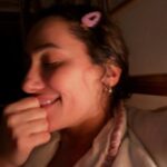 Esra Ru?an