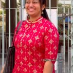 Ester Noronha