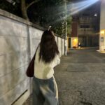 Eun Chae