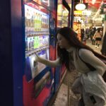 Eun Chae