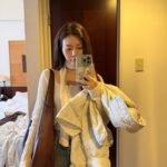 Eun Chae
