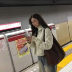 Eun Chae