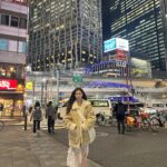 Eun Chae