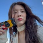 Eun Chae