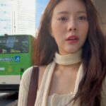 Eun Chae