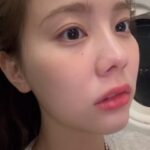 Eun Chae