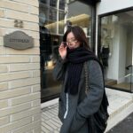 Eun Chae