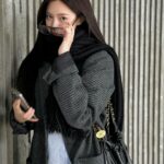 Eun Chae