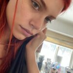 Eva De Dominici