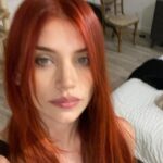 Eva De Dominici
