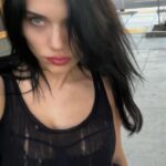 Eva De Dominici
