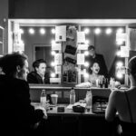 Eva Noblezada
