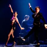Eva Noblezada