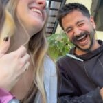 Evaluna Montaner
