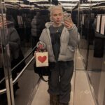 Evelina