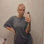 Evelina