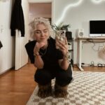 Evelina