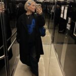 Evelina