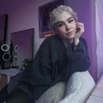 Evelina