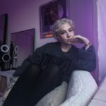 Evelina