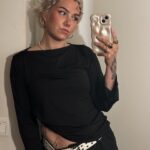 Evelina