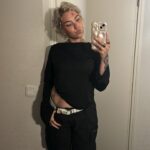 Evelina