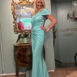 Evelyn Scheidl