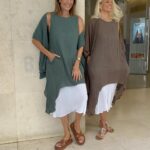 Evelyn Scheidl