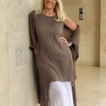 Evelyn Scheidl