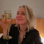 Ever Carradine