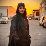 Fadwa Taleb