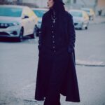 Fadwa Taleb
