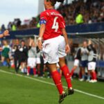 Fara Williams
