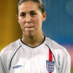 Fara Williams