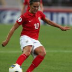 Fara Williams
