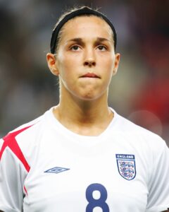 Actress Fara Williams HD Photos and Wallpapers January 2025
