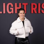 Fara Williams
