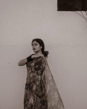 Faria Abdullah Instagram - Archives. 
.
.
.
.
#cinebible #nowherediary #reframedmag #photocinematica #cinematography
#apfmagazine #cinematographer #thevisualvogue #worldpressphoto #oftheafternoon #myfeatureshoot #hikaricreative #fariaabdullah #sublimestreet #everybodystreet #worldstreetfeature #creativeimagemagazine #filmic_streets
#faria #thinkverylittle #karnataka #irimages #ifyouleave #yakshagana