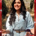 Faria Abdullah