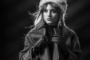 Fatemeh Masoudifar Instagram - .
Fatemeh Masoudifar photo shoots
Photographer: @fattah.zinouri
.
.
#fatemehmasoudifar #photography #nineteenagancy
‎#فاطمه_مسعودی_فر #نوزده #عکاسی#19