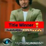 Fathima Babu