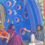 Fathima Babu