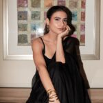 Fatima Sana Shaikh