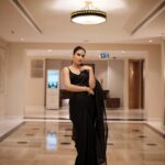 Fatima Sana Shaikh