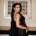 Fatima Sana Shaikh