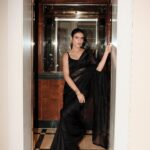 Fatima Sana Shaikh