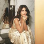Fatima Sana Shaikh