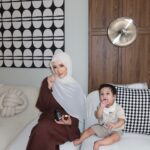 Fatin Afeefa